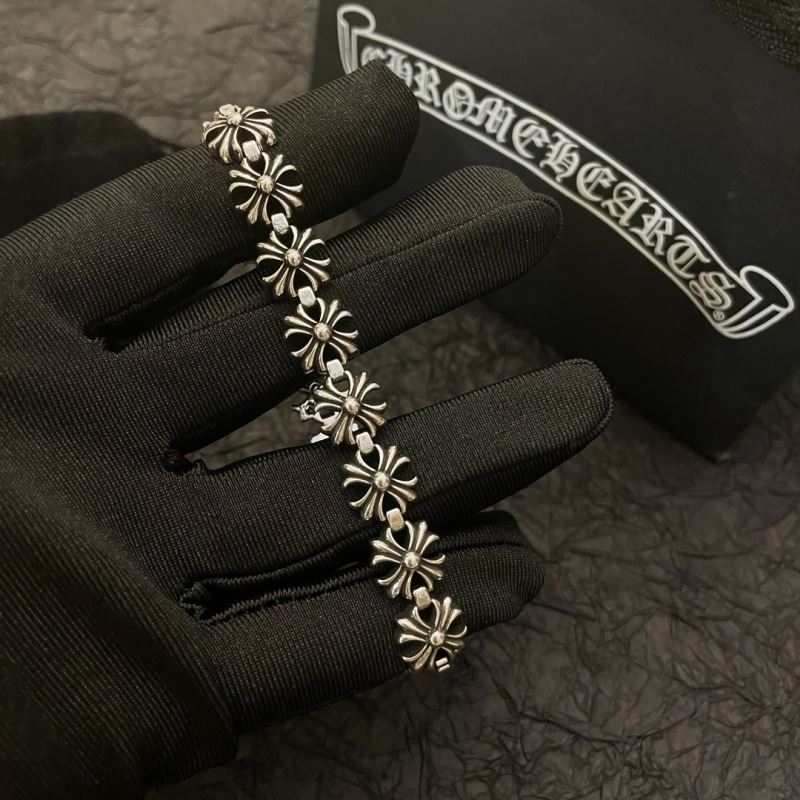 Chrome Hearts Bracelets